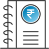 Expense Register